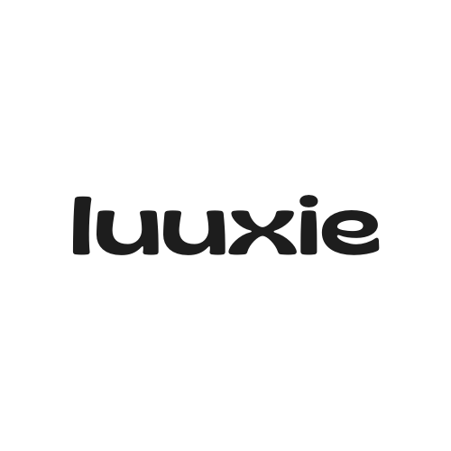 LUUXIE BODY